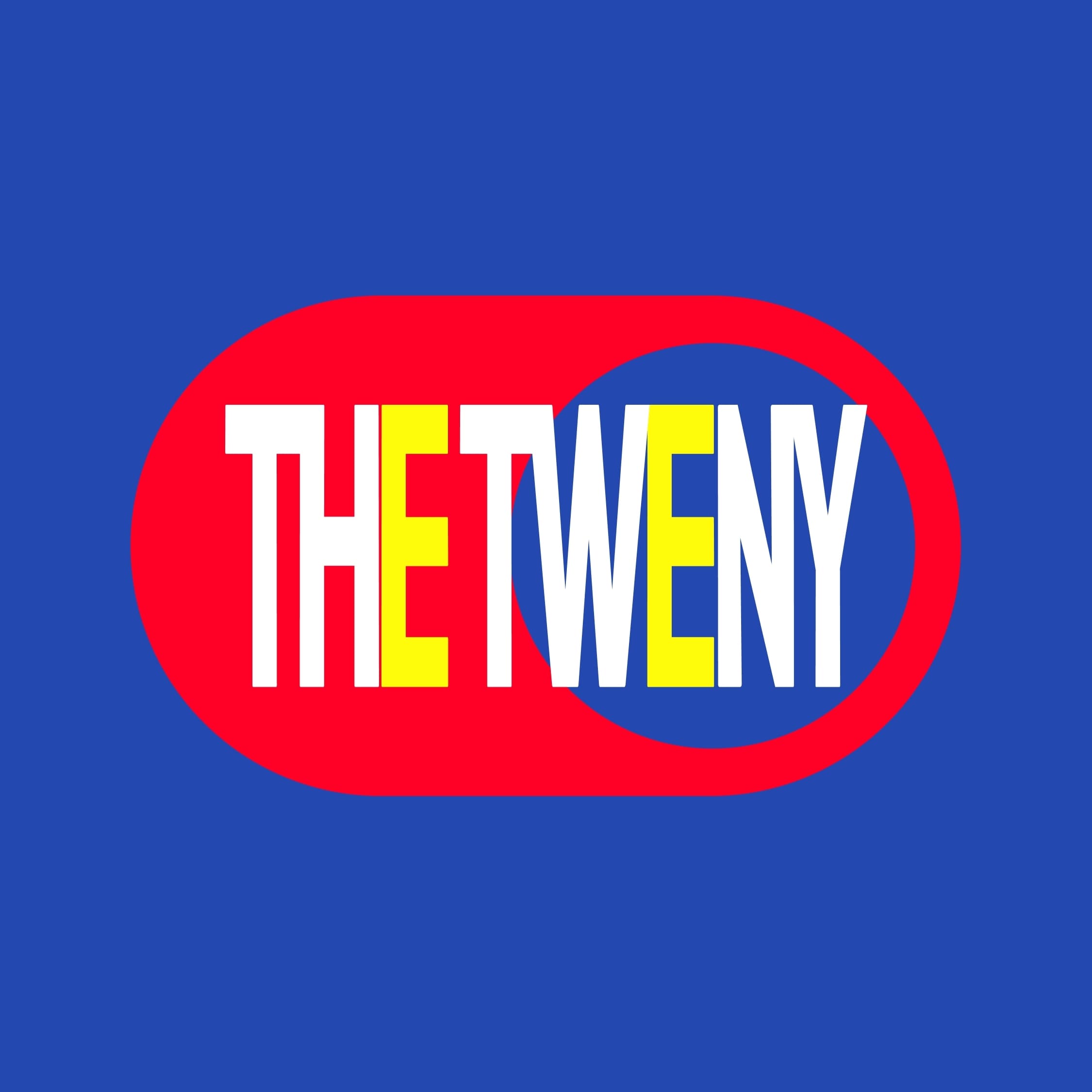 The Tweny
